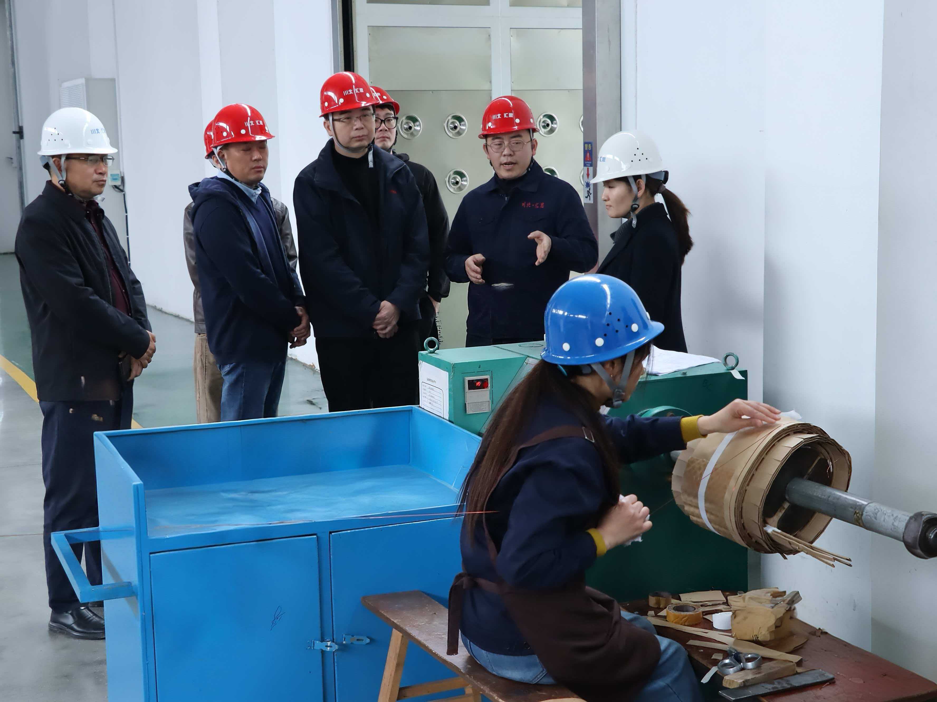 052685842033a44e039800741a8962cc