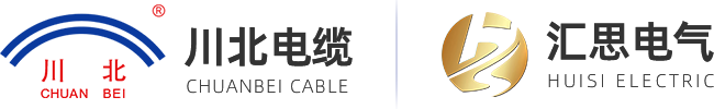 logo_彩.png