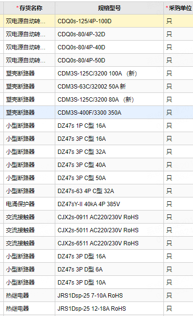 fb31339bb01beaf7da3834e4a86a078.png