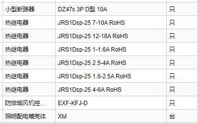 e7294454cf290e45a9cdf26e2aa89c8.png