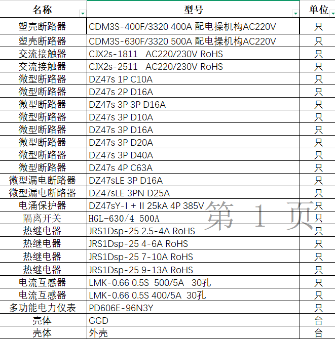 d394e0f235d955f0f13d1cc52ed5141.png